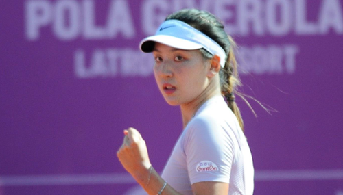 但由于伤病 但由于伤病