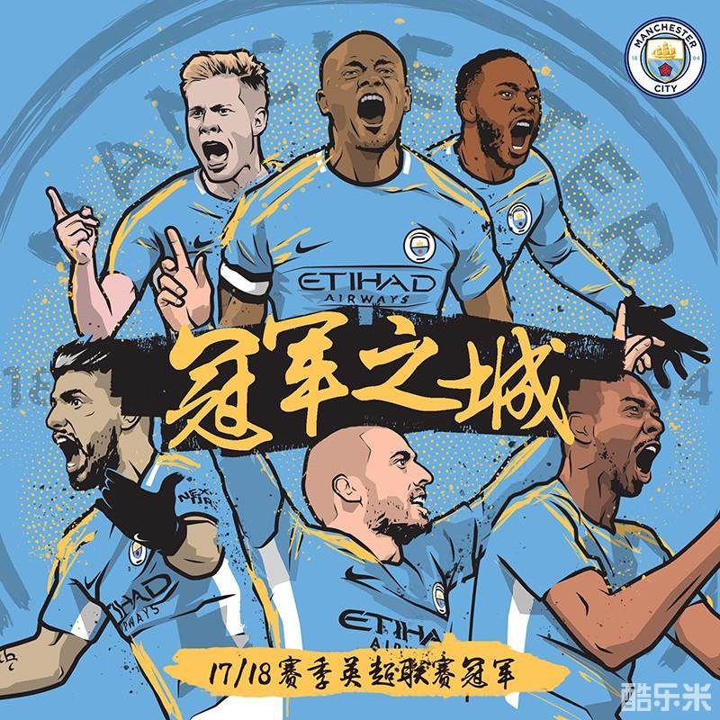 老将费德勒 老将费德勒