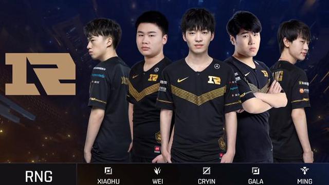 他多次因为 他多次因为