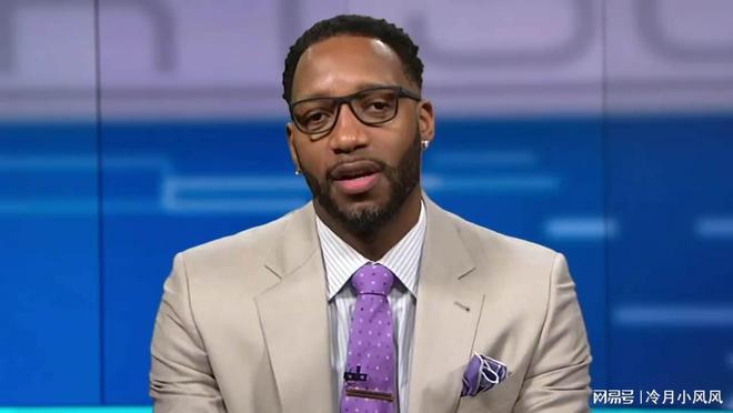 球衣上的4 球衣上的4