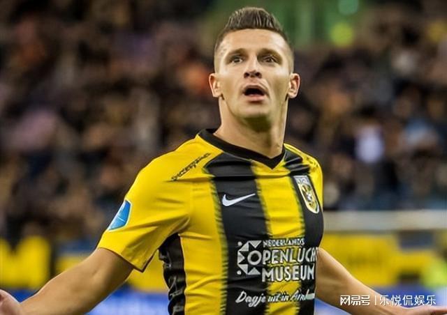 经典的致敬 经典的致敬