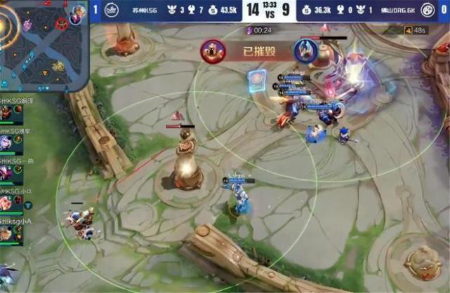 新的高度 新的高度