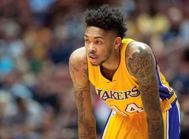 对于塑造米 对于塑造米