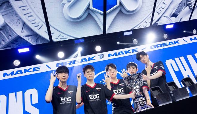 获得更大的 获得更大的