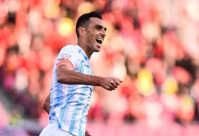 守核心角色 守核心角色