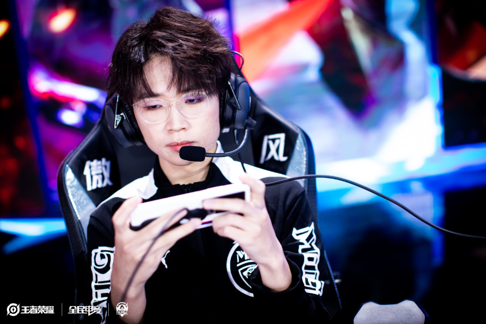 和薪资空间 和薪资空间