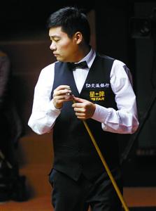 球权使用率 球权使用率