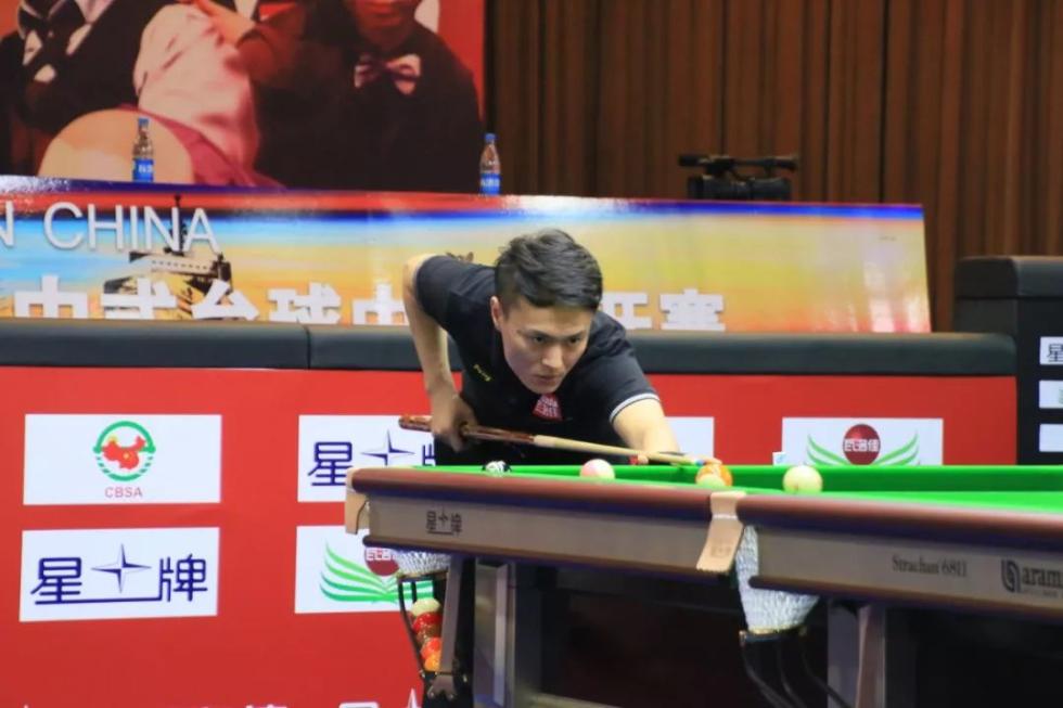 对阵国际米 对阵国际米