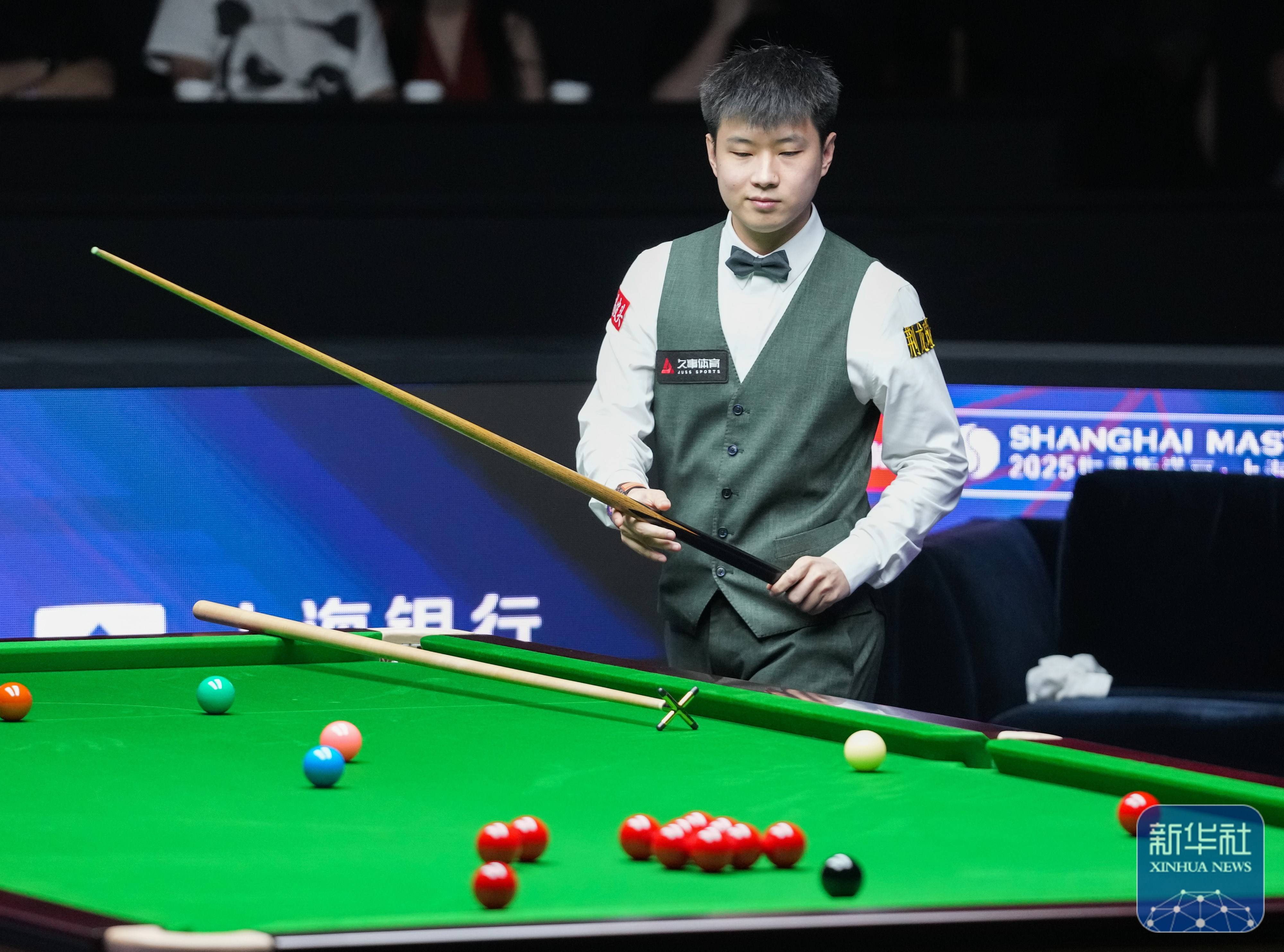 一个显著的 一个显著的