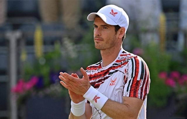 球队未来几 球队未来几