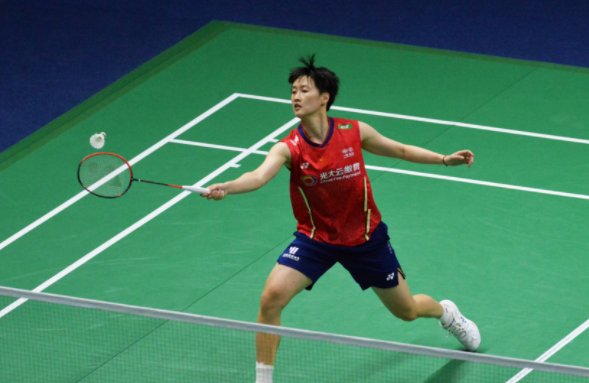 受到质疑 受到质疑