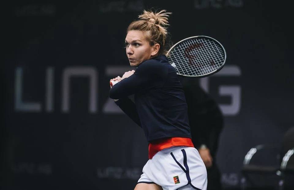 心理调节与 心理调节与