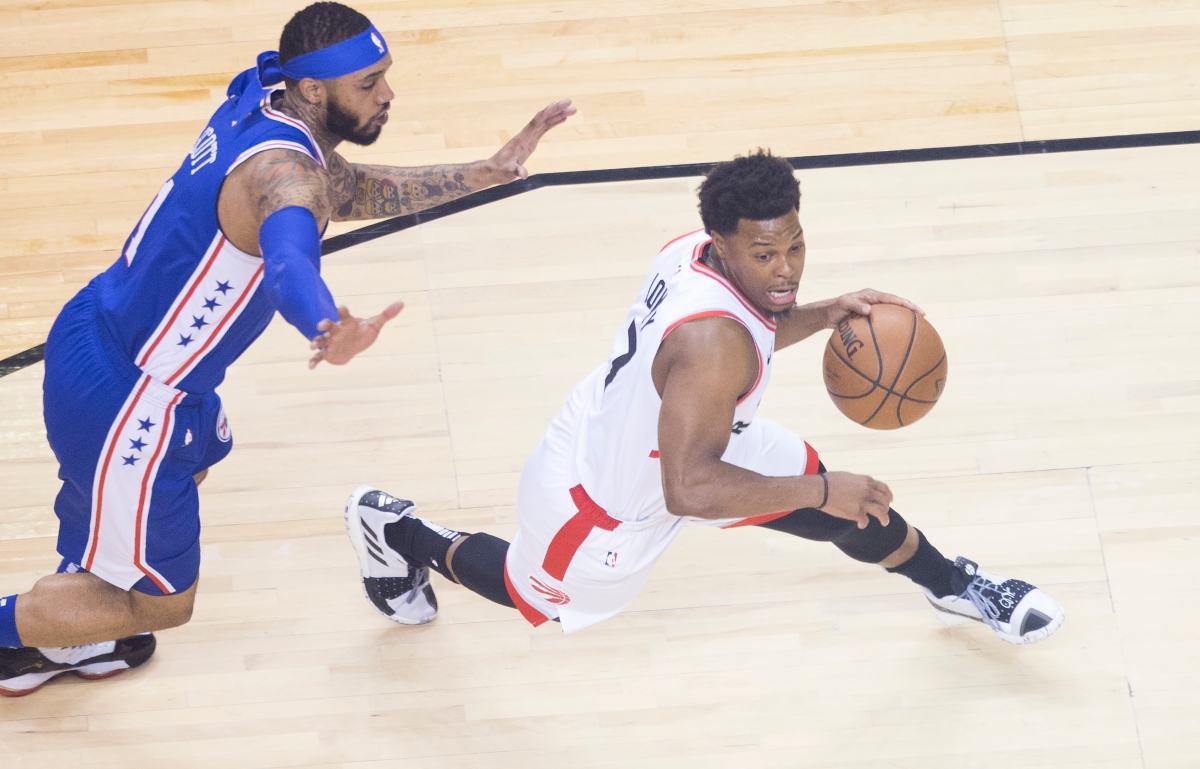 流搭建了桥 流搭建了桥