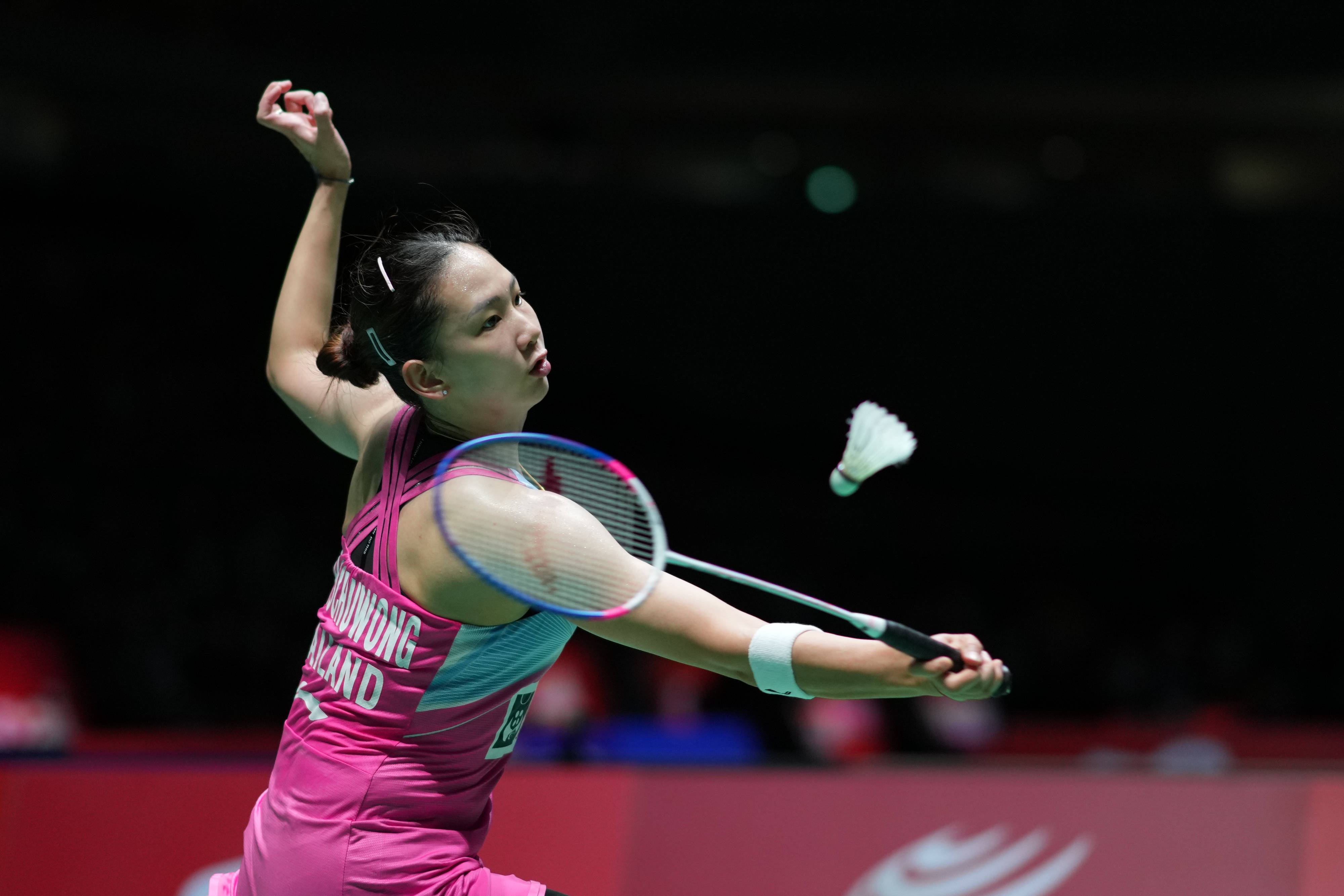 气候条件也 气候条件也