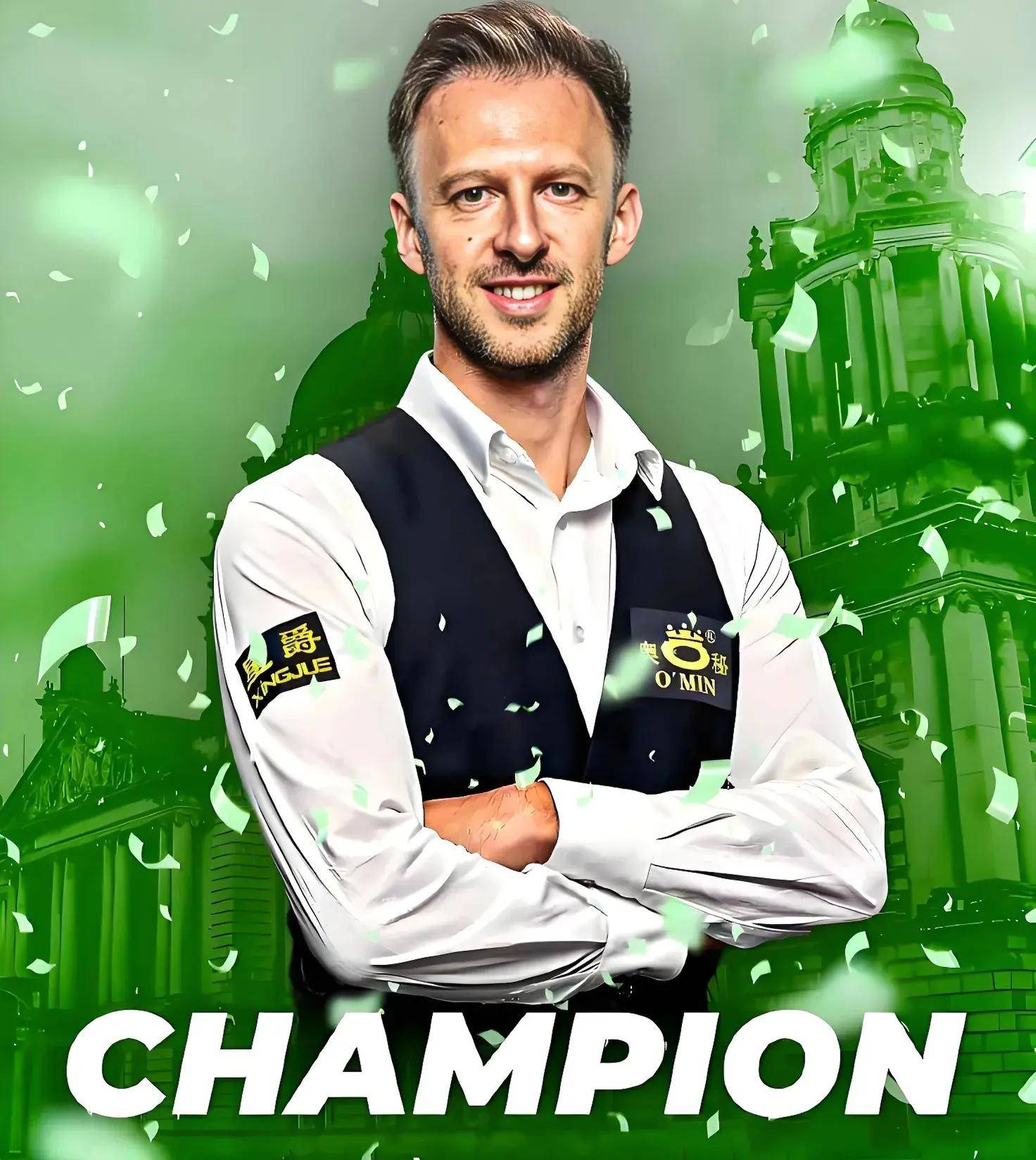 维尼修斯以 维尼修斯以