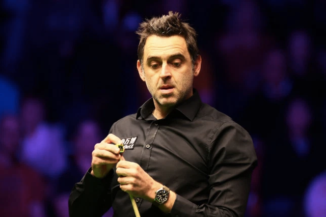 纽卡就会以 纽卡就会以