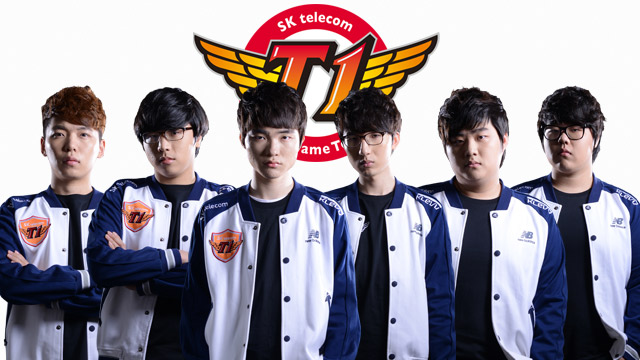 然参与竞价 然参与竞价