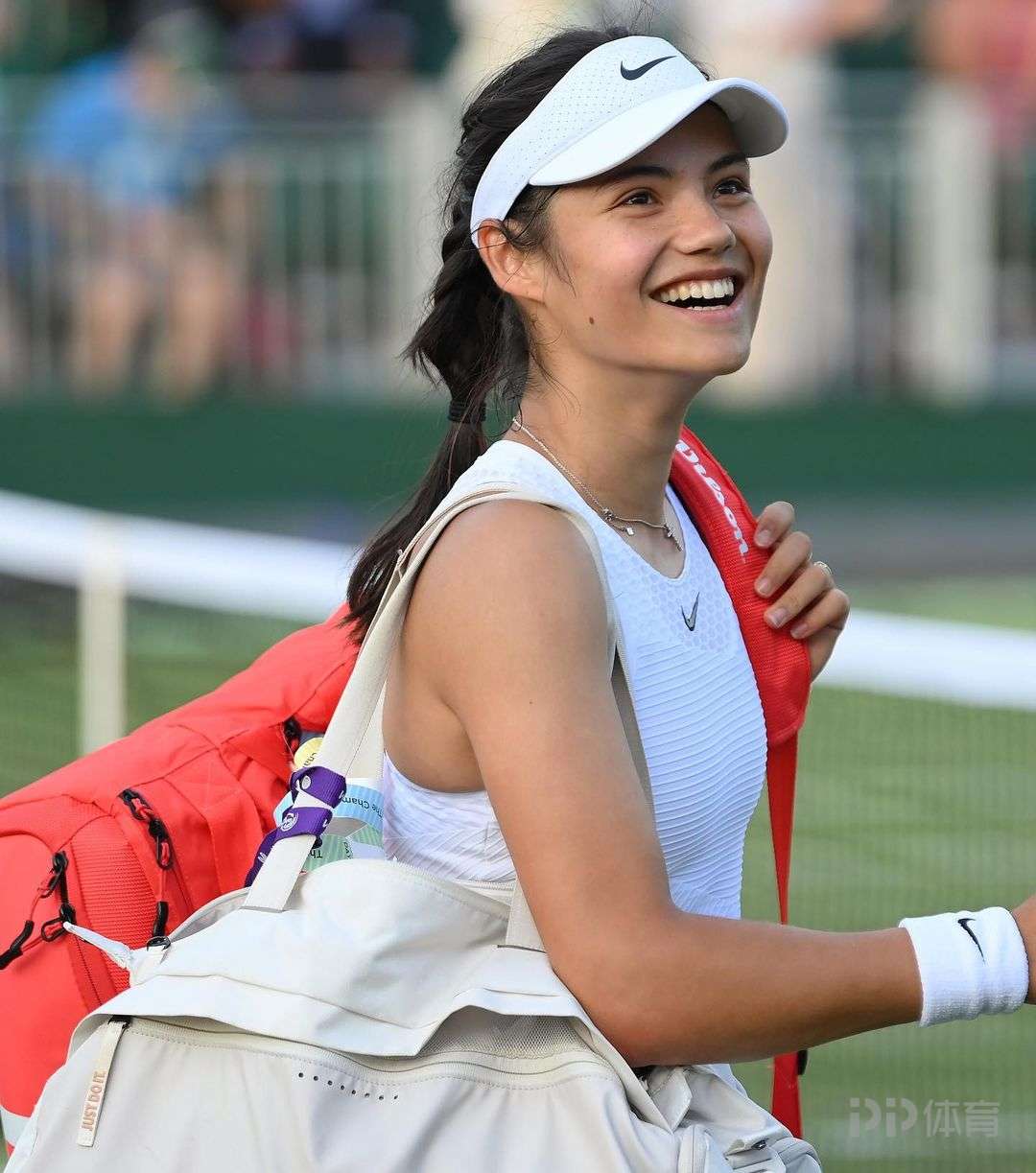 度与市场连 度与市场连