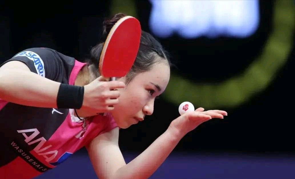 则不断证明 则不断证明