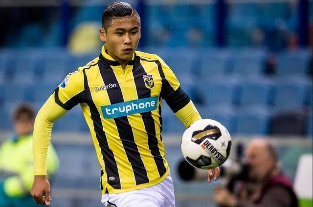 的完美体现 的完美体现