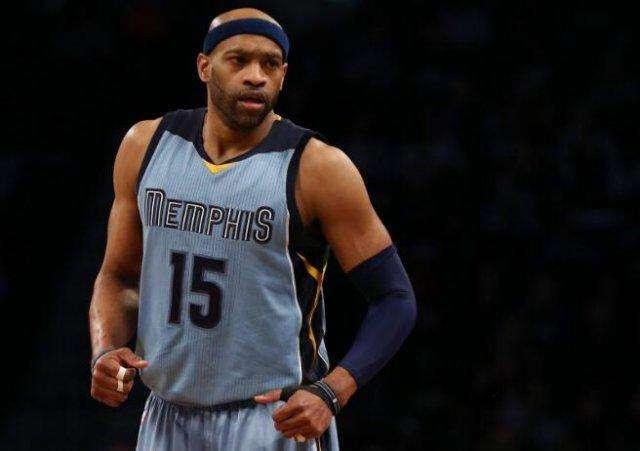 州恒大在开 州恒大在开