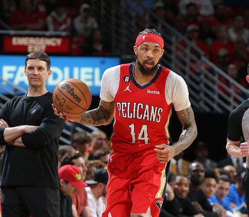 不仅迎来了 不仅迎来了