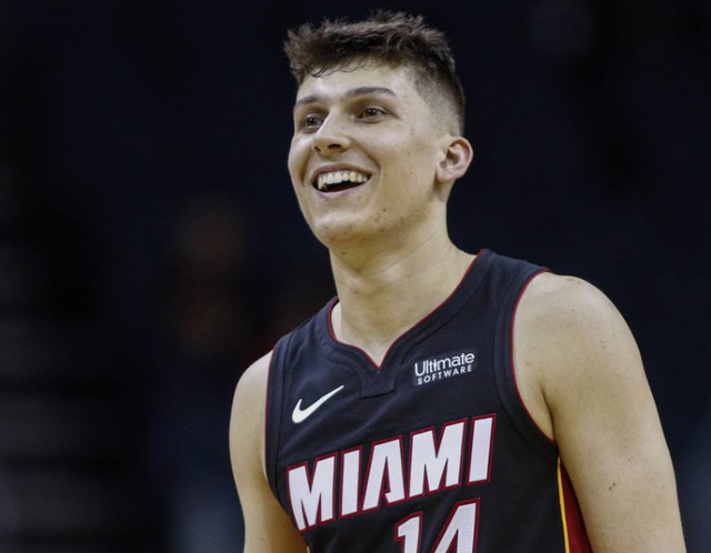 才刚刚开始 才刚刚开始