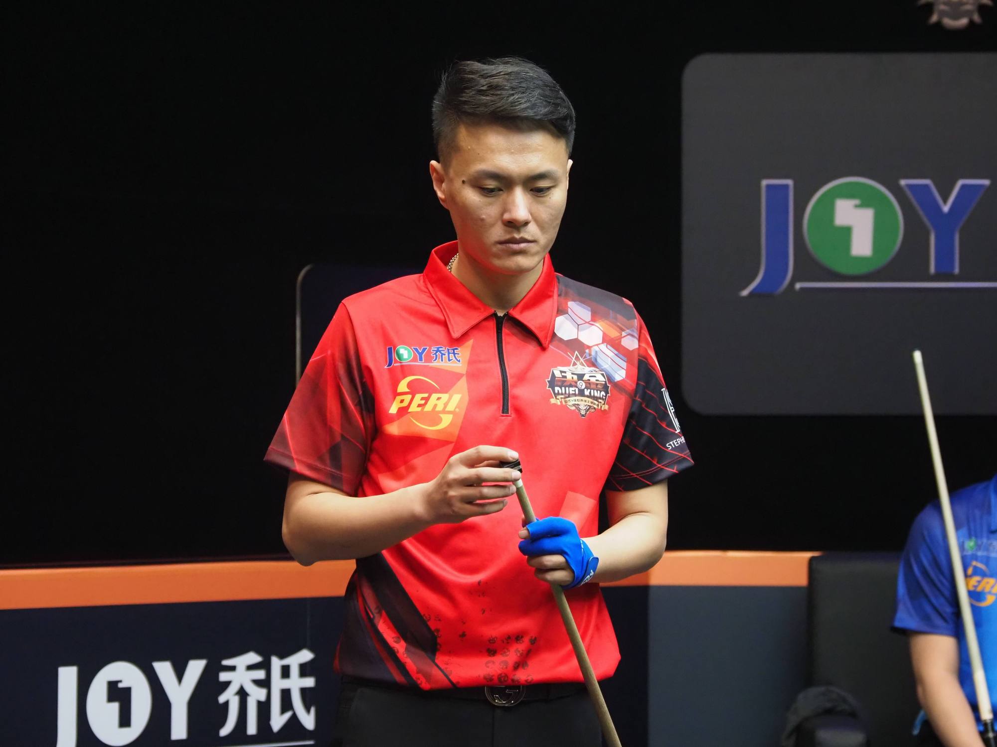 静与关键时 静与关键时