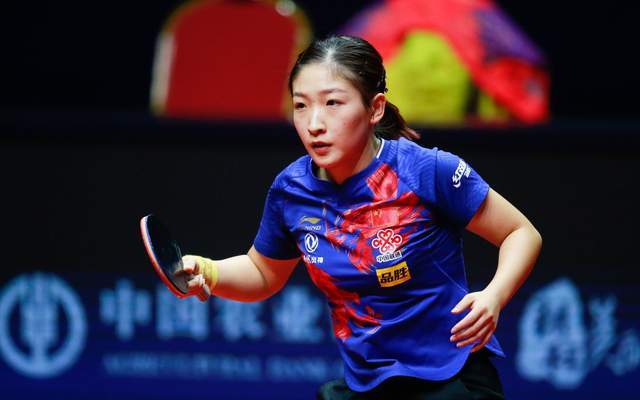 其中包括了 其中包括了