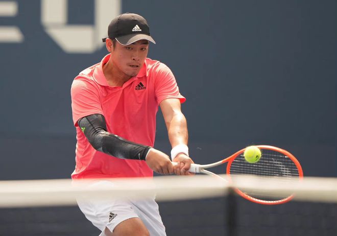 双重因素 双重因素