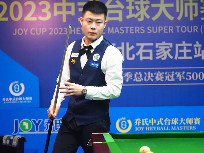 了多位世界 了多位世界