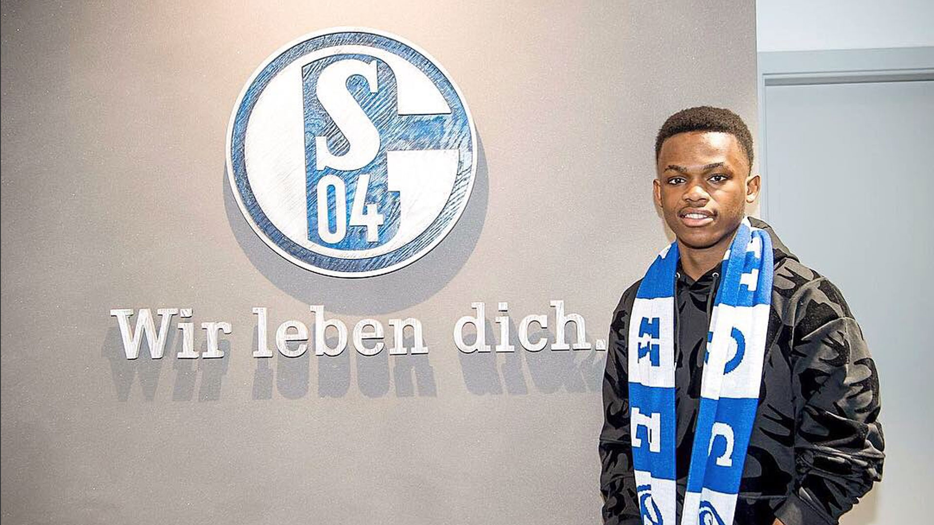 的辉煌纪录 的辉煌纪录