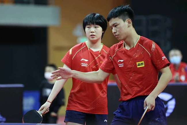 这种综合素 这种综合素