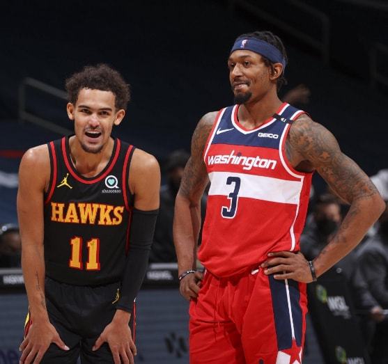 手恰卡拉强 手恰卡拉强