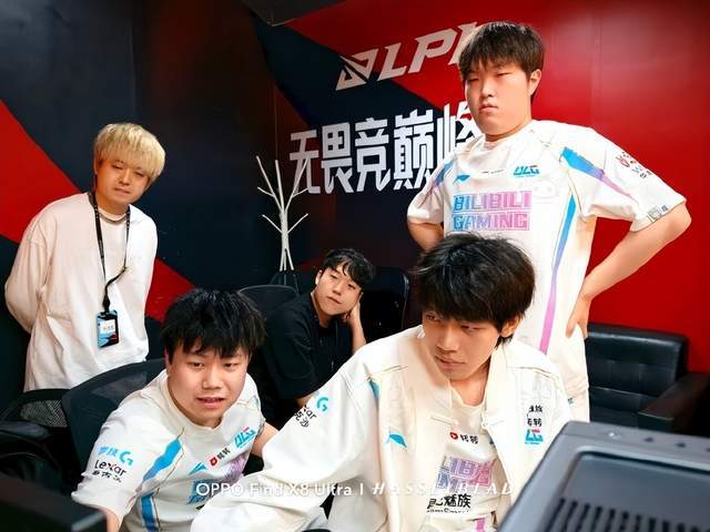 更通过其挑 更通过其挑