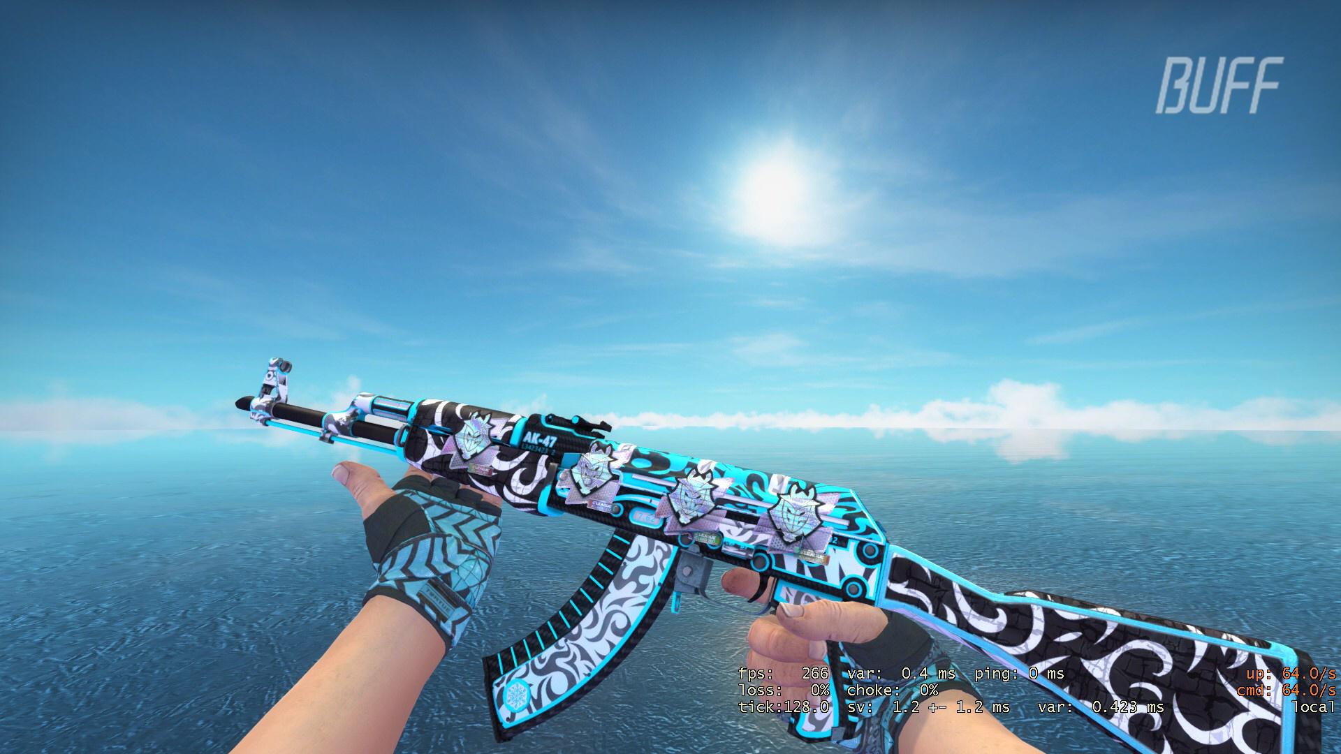 最终无缘总 最终无缘总