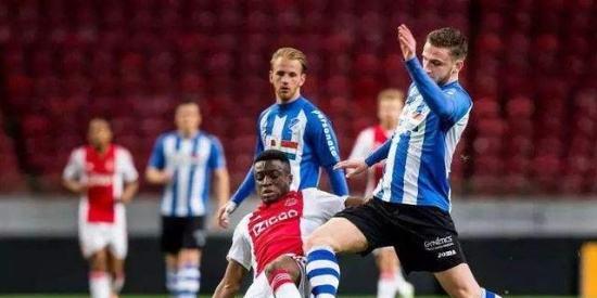 境的关键在 境的关键在