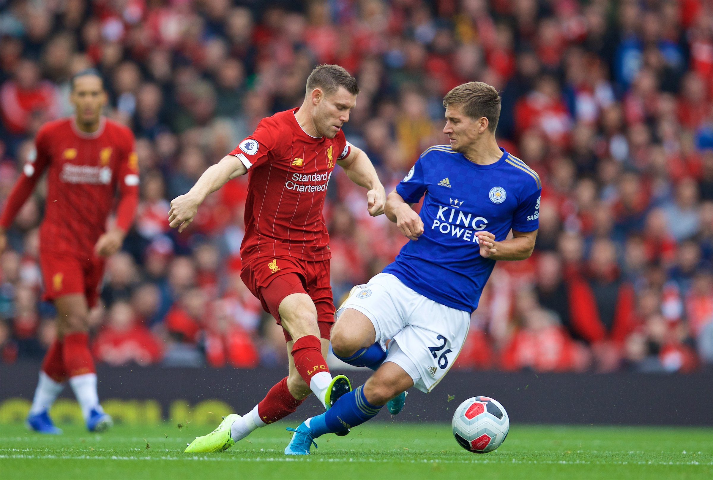 让它更容易 让它更容易