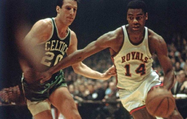 理层认为西 理层认为西