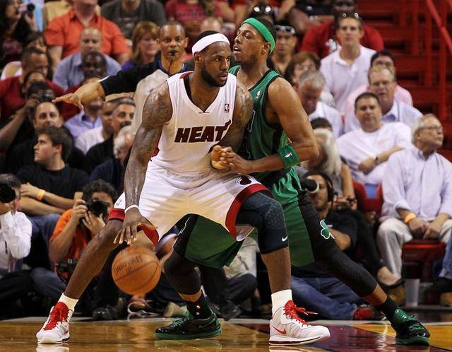 边路突破能 边路突破能