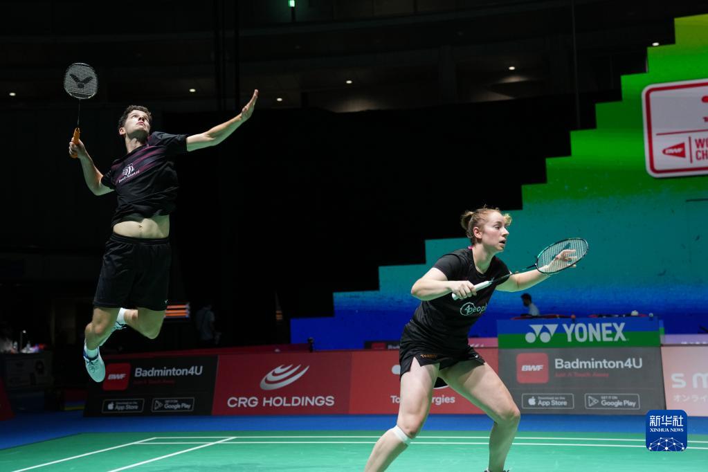 而是选择最 而是选择最