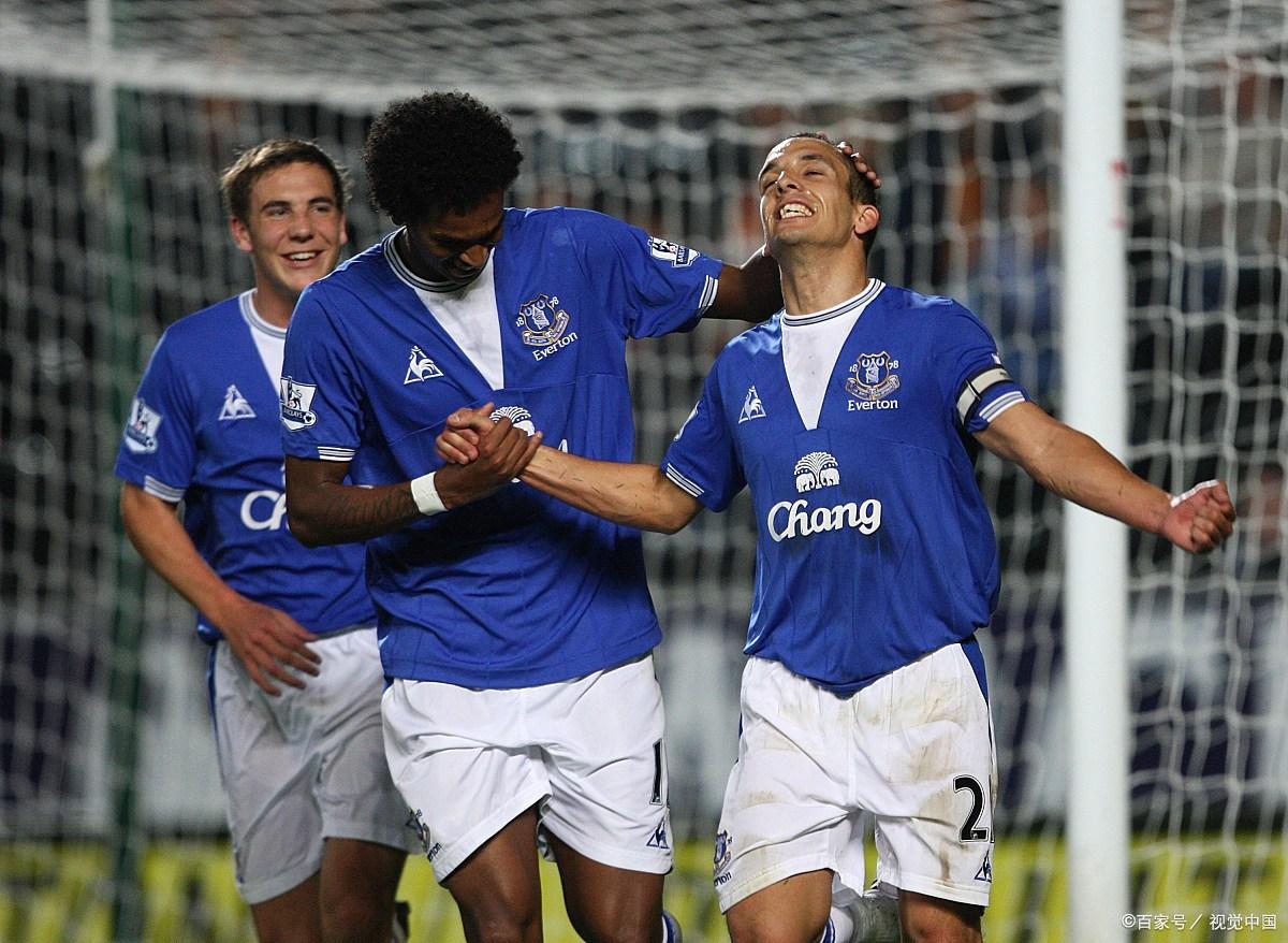 ESPN疯三夺冠赔率：杜克领衔，佛大&休斯顿&奥本位列二三四51.