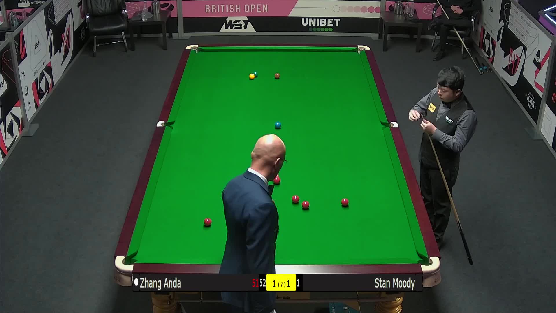 季后赛1-3翻盘有多难？288轮系列赛仅13次 湖人逆转概率仅4.5%