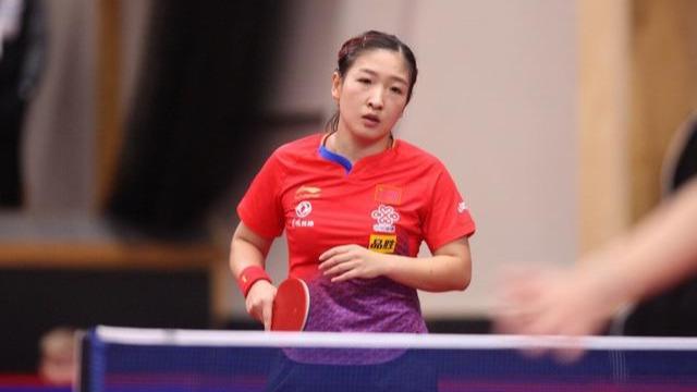 海牛止连败，保级现曙光