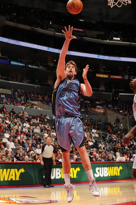 体育聚焦十九届五中全会精神 建成体育强国引起强烈反响