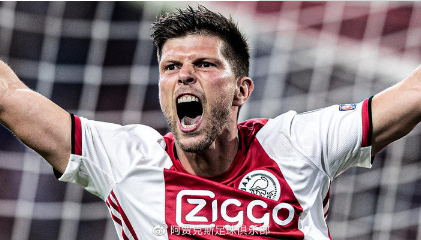 是管理层眼 是管理层眼