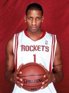 们对阿根廷 们对阿根廷