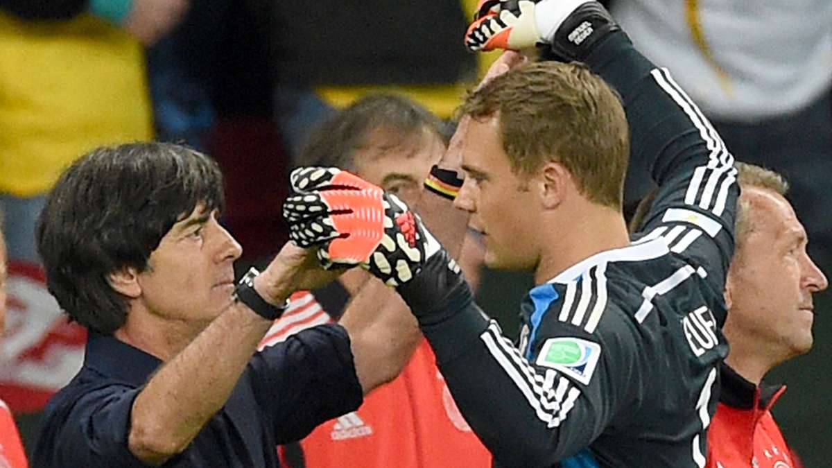 短几年内的 短几年内的