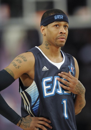 拜仁时就曾 拜仁时就曾