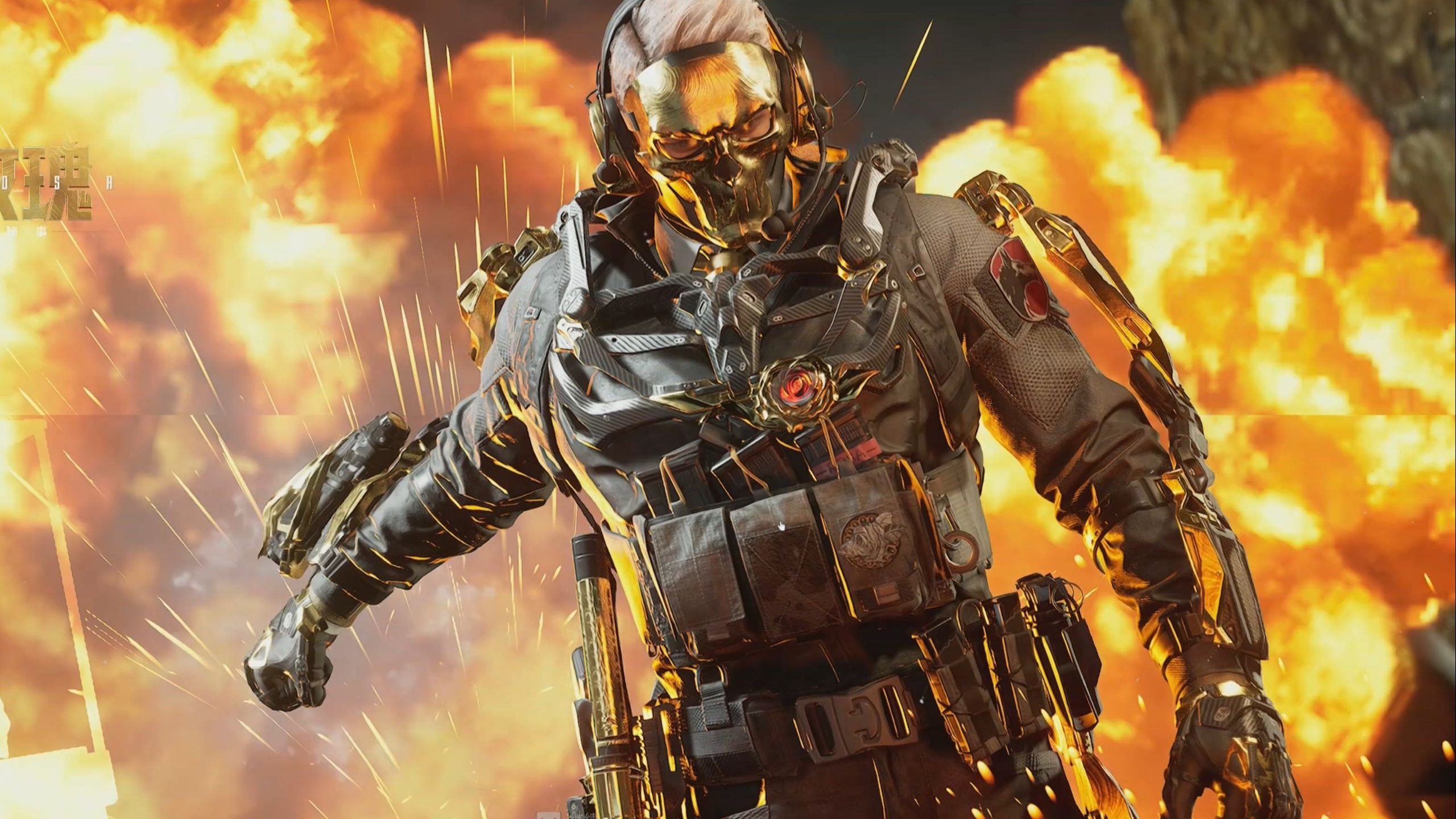 了深刻的思 了深刻的思